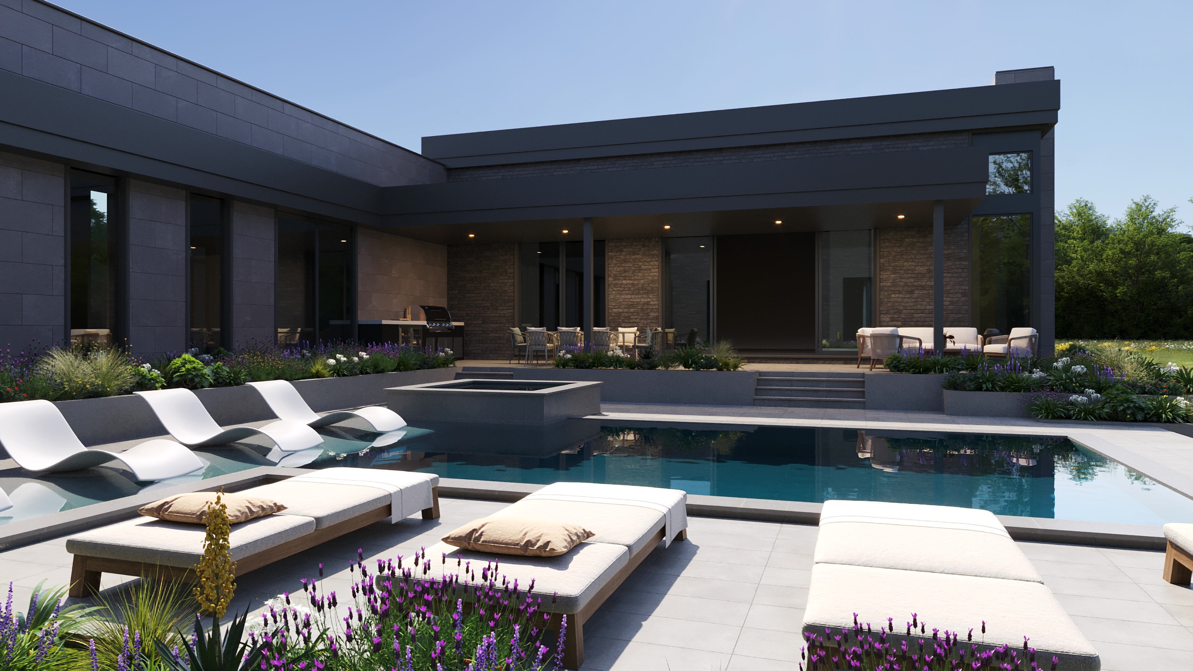 oakwood-hills-12-exterior-eye-level-daytime-leander-TX